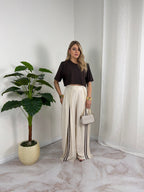 PANTALONE COCO