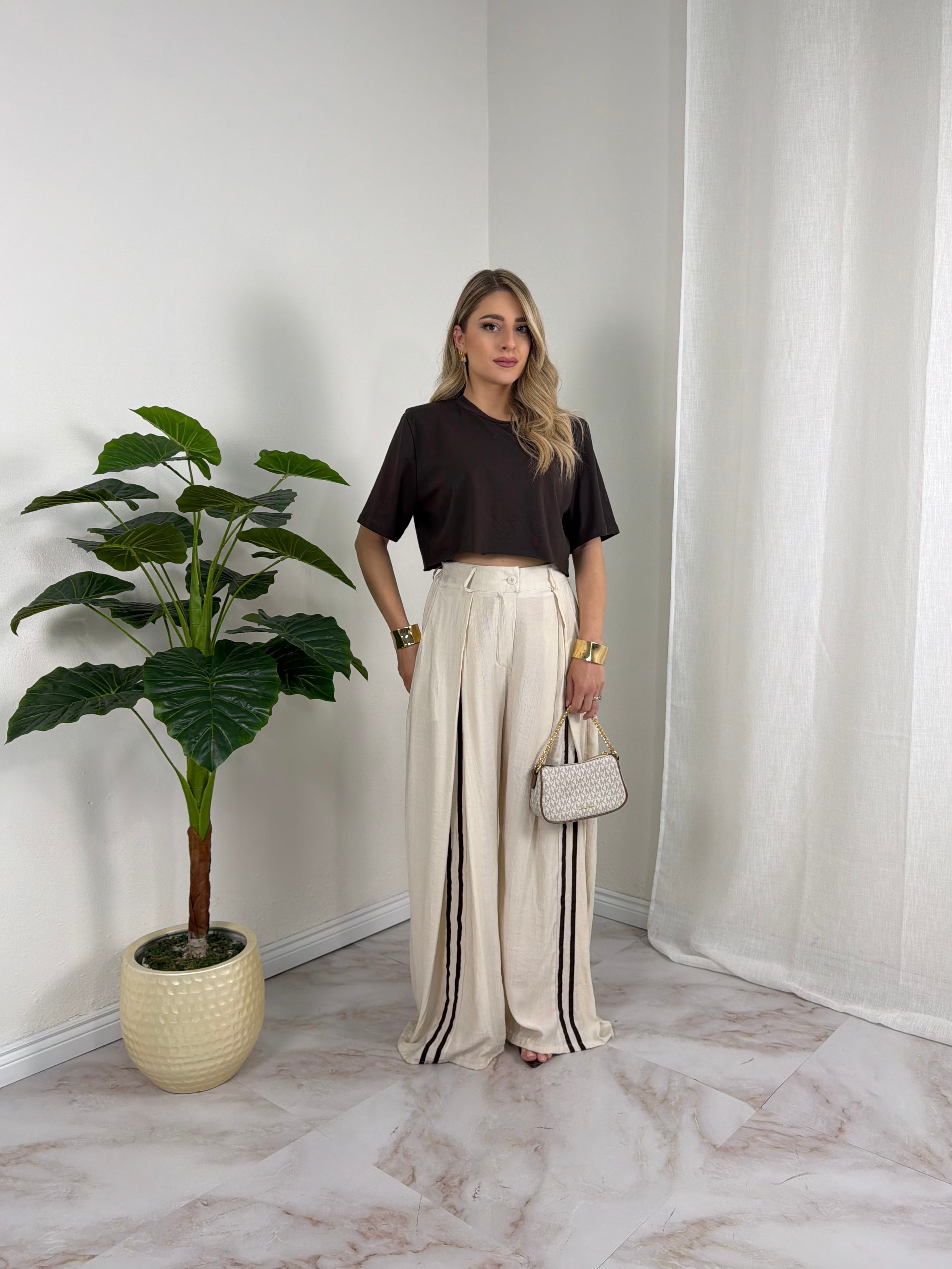 PANTALONE COCO