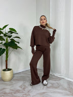 COORDINATO SHEILA