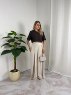 PANTALONE COCO