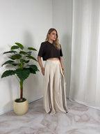PANTALONE COCO