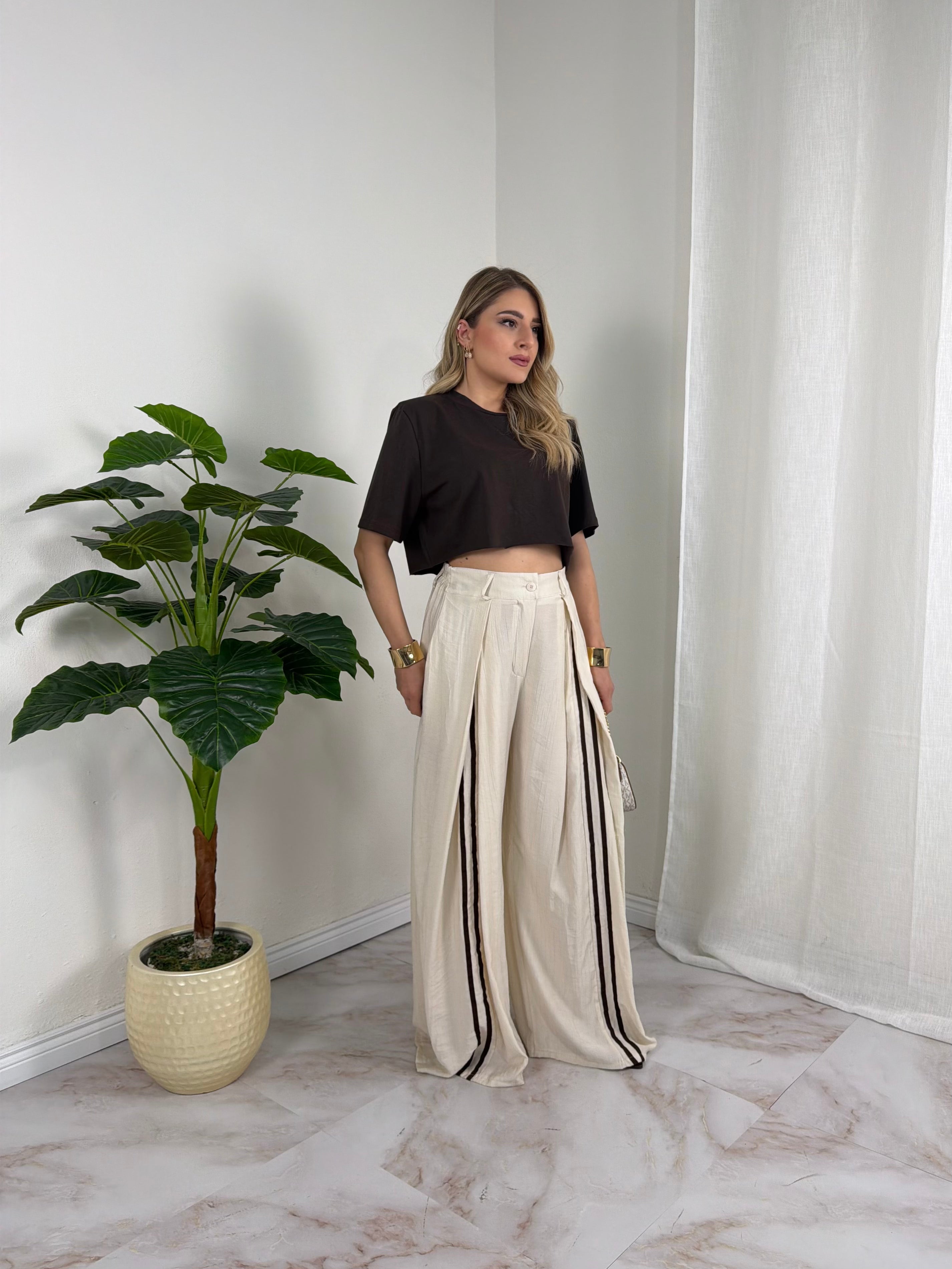 PANTALONE COCO