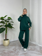 COORDINATO HANNA