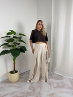 PANTALONE COCO