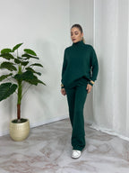 COORDINATO HANNA