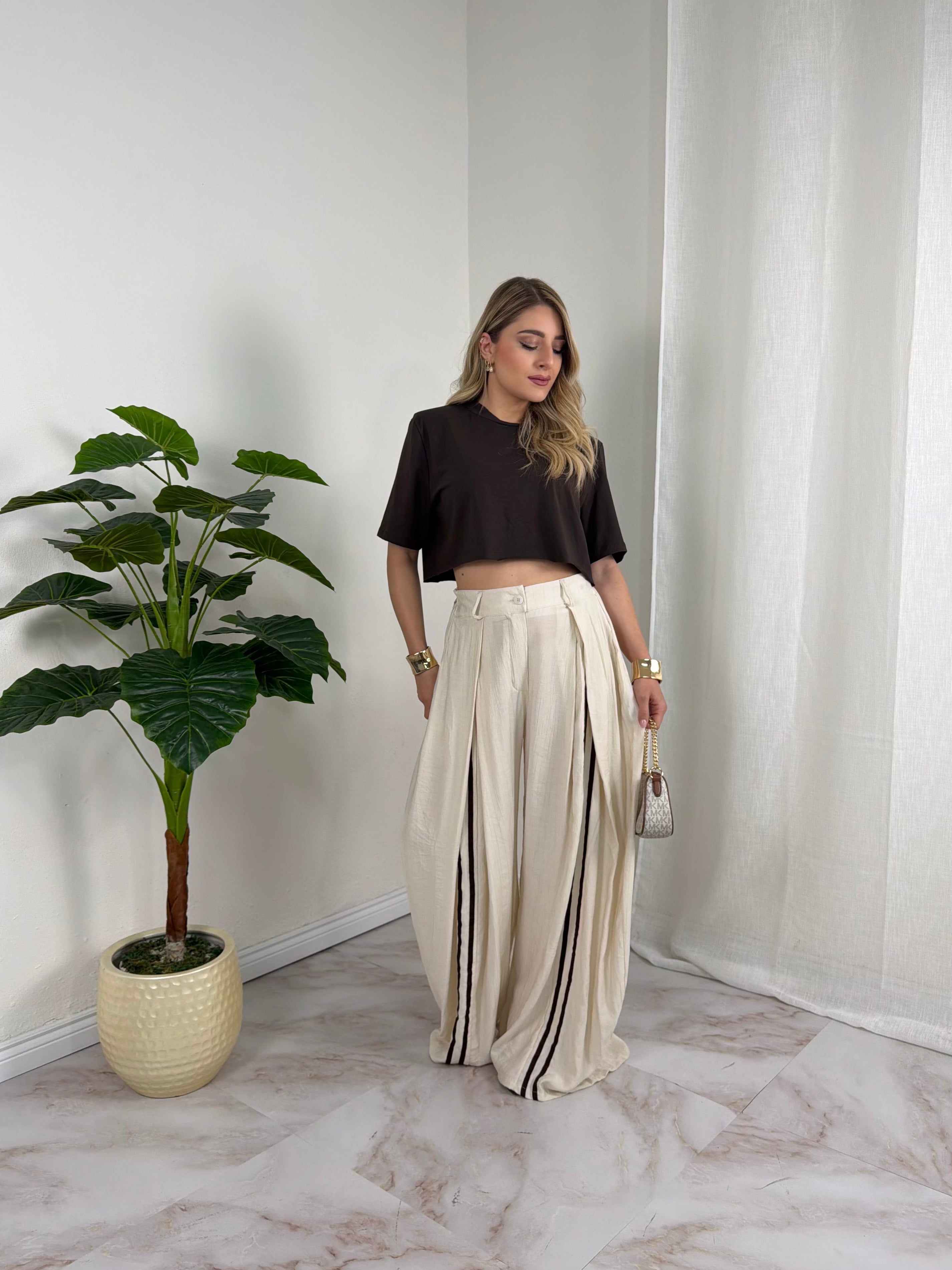 PANTALONE COCO