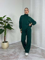 COORDINATO HANNA