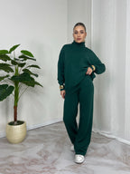 COORDINATO HANNA