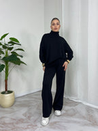 COORDINATO HANNA