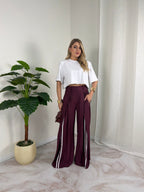 PANTALONE COCO