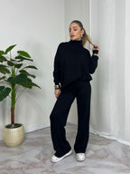 COORDINATO HANNA