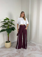 PANTALONE COCO