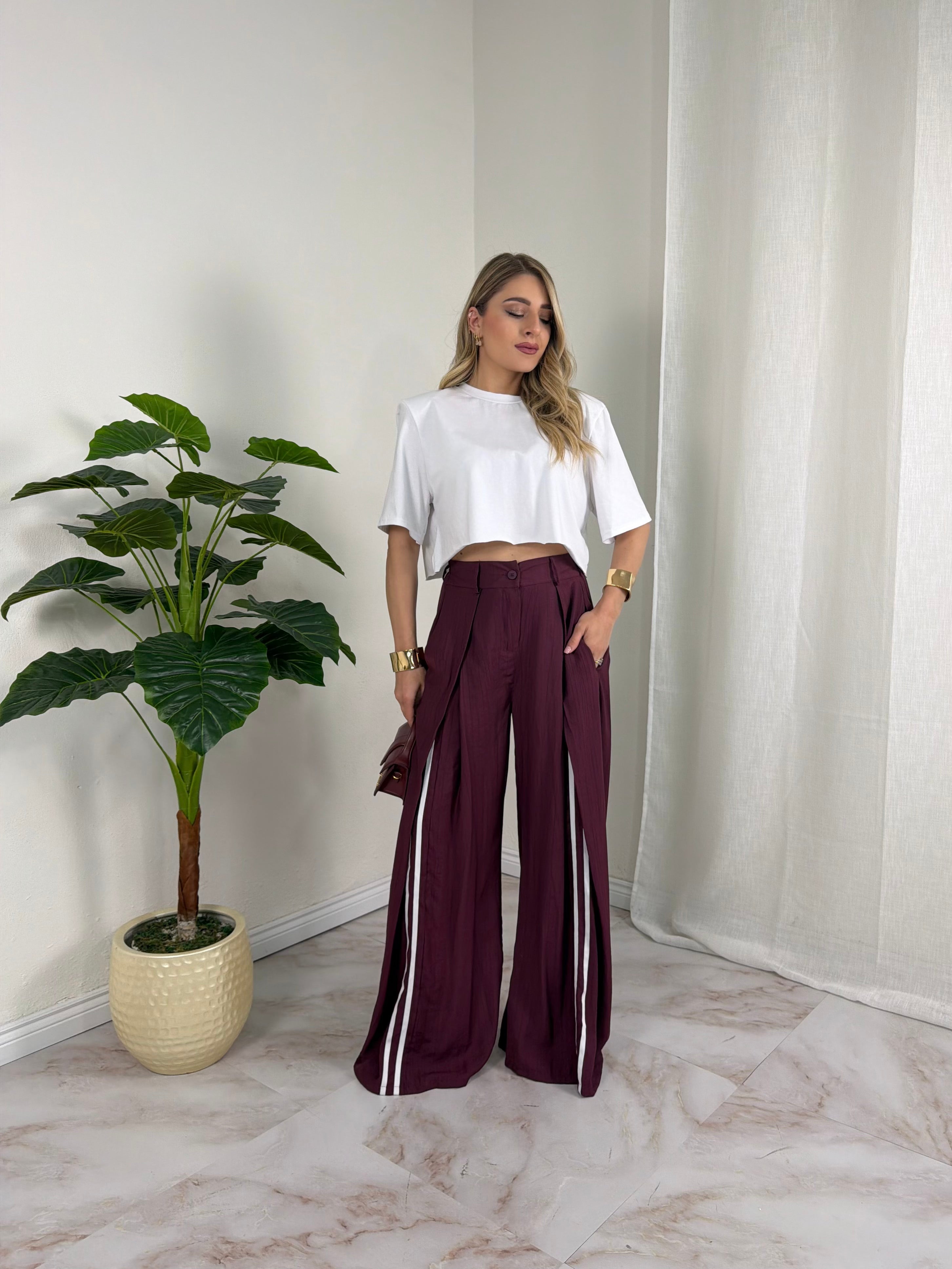 PANTALONE COCO