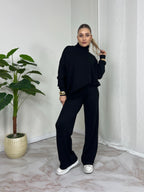 COORDINATO HANNA