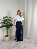 PANTALONE COCO