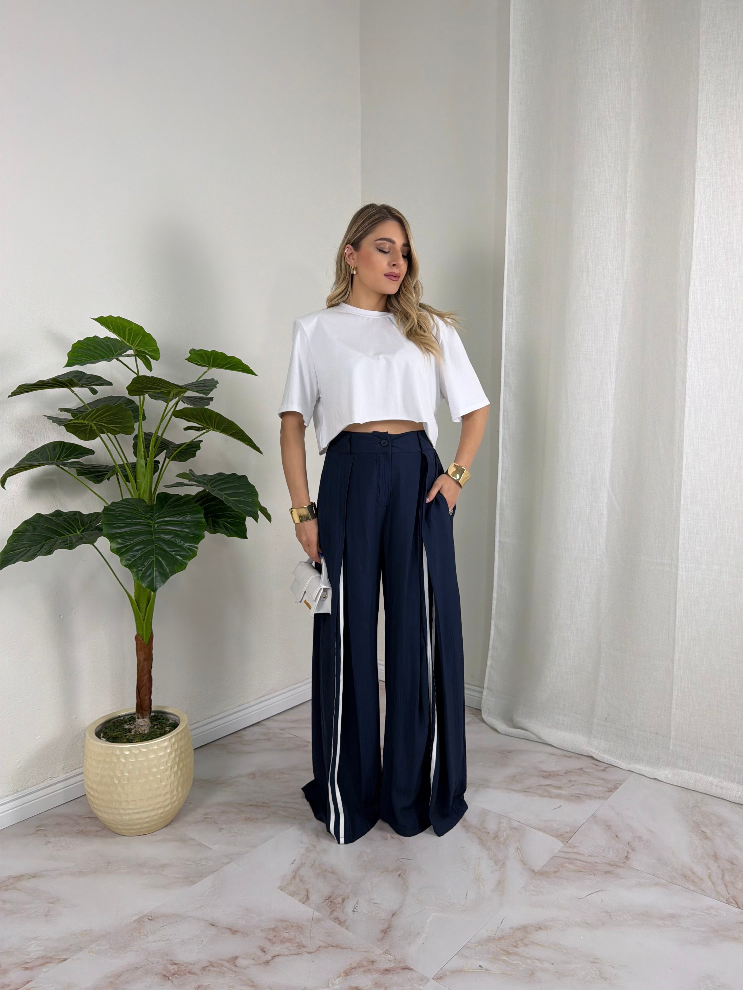 PANTALONE COCO