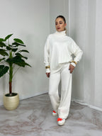COORDINATO HANNA