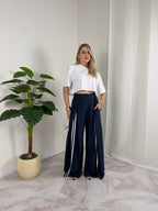 PANTALONE COCO