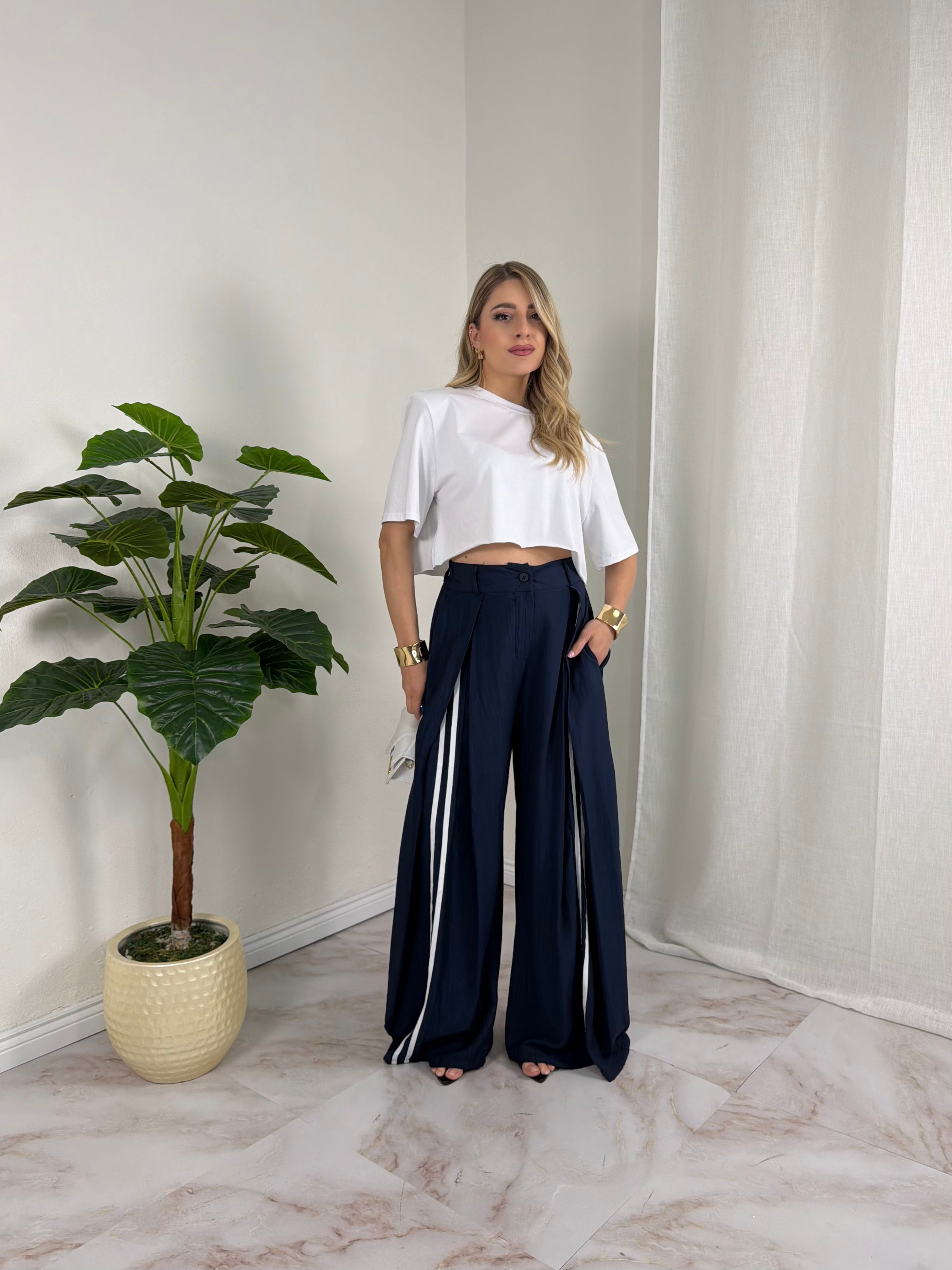 PANTALONE COCO