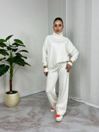 COORDINATO HANNA