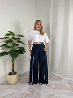 PANTALONE COCO