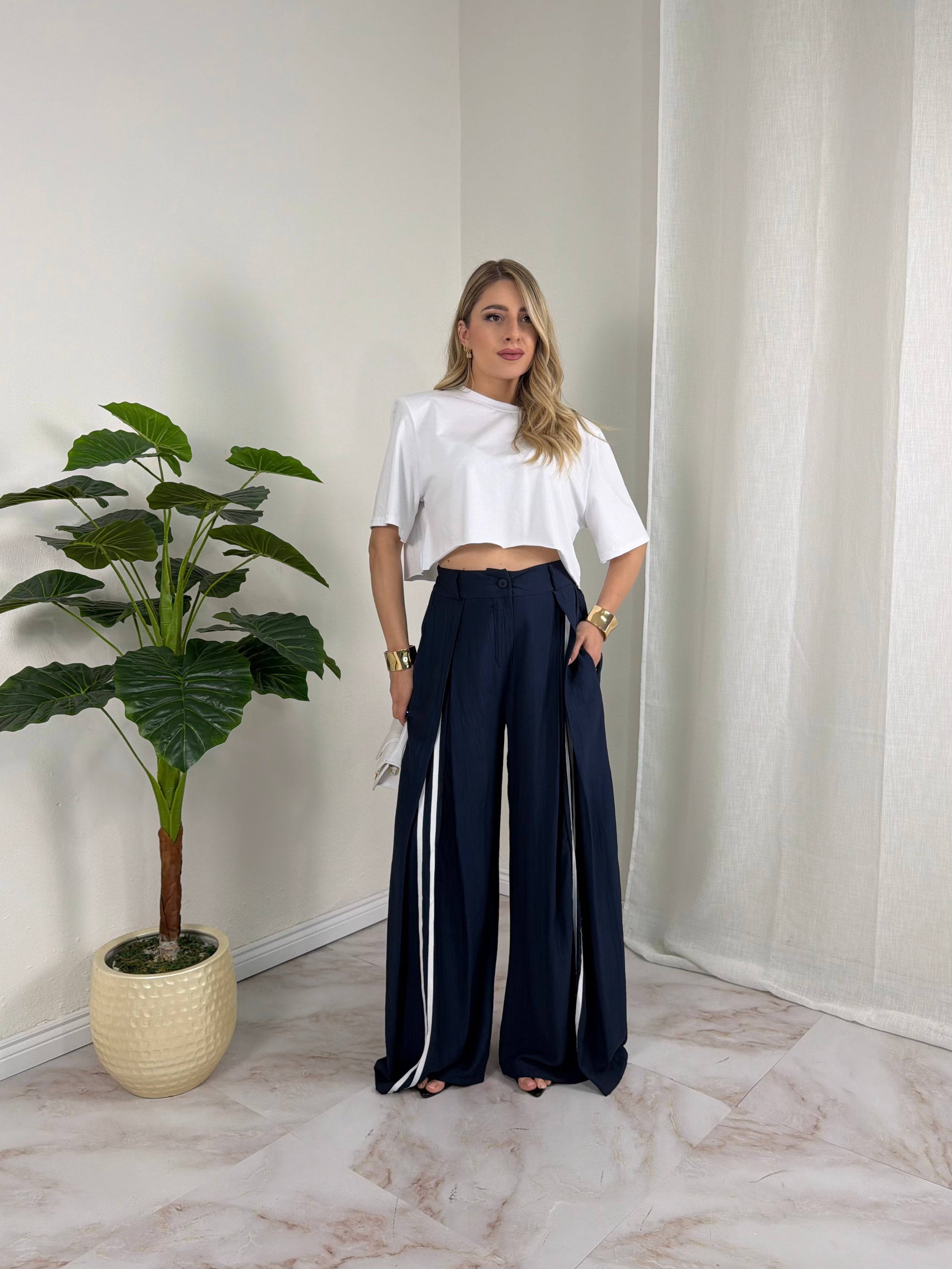 PANTALONE COCO