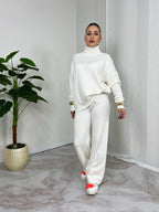 COORDINATO HANNA