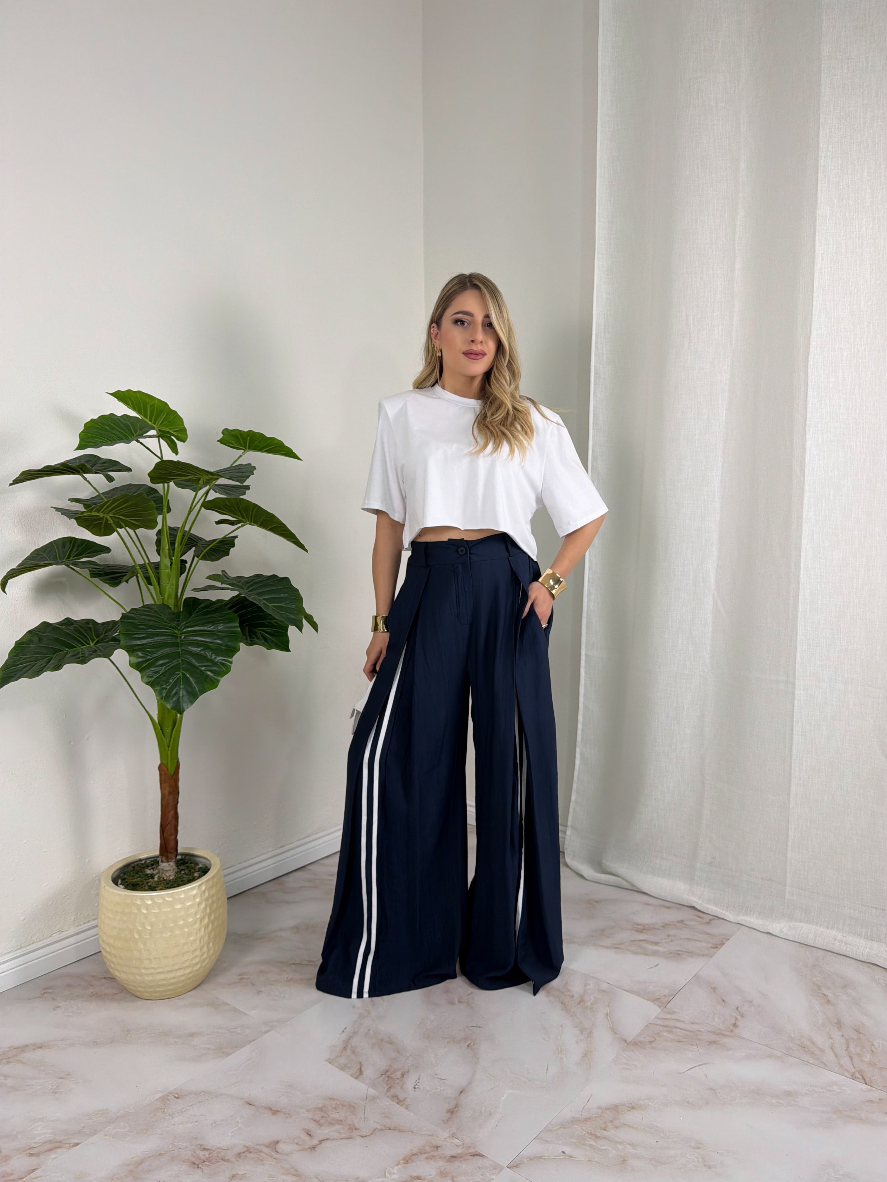 PANTALONE COCO