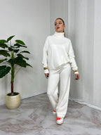 COORDINATO HANNA