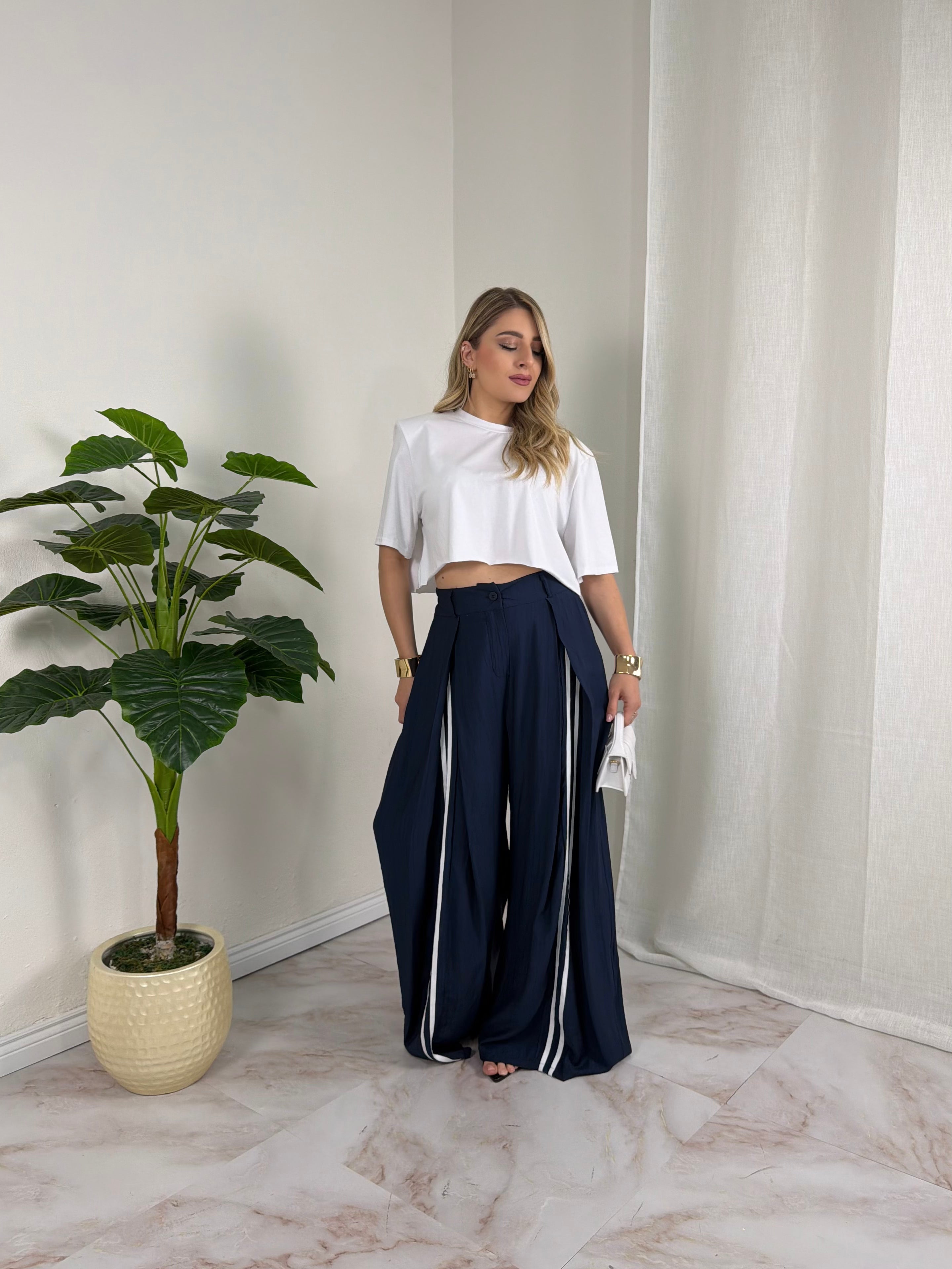 PANTALONE COCO