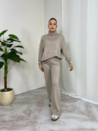 COORDINATO HANNA