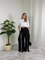 PANTALONE COCO