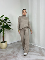 COORDINATO HANNA