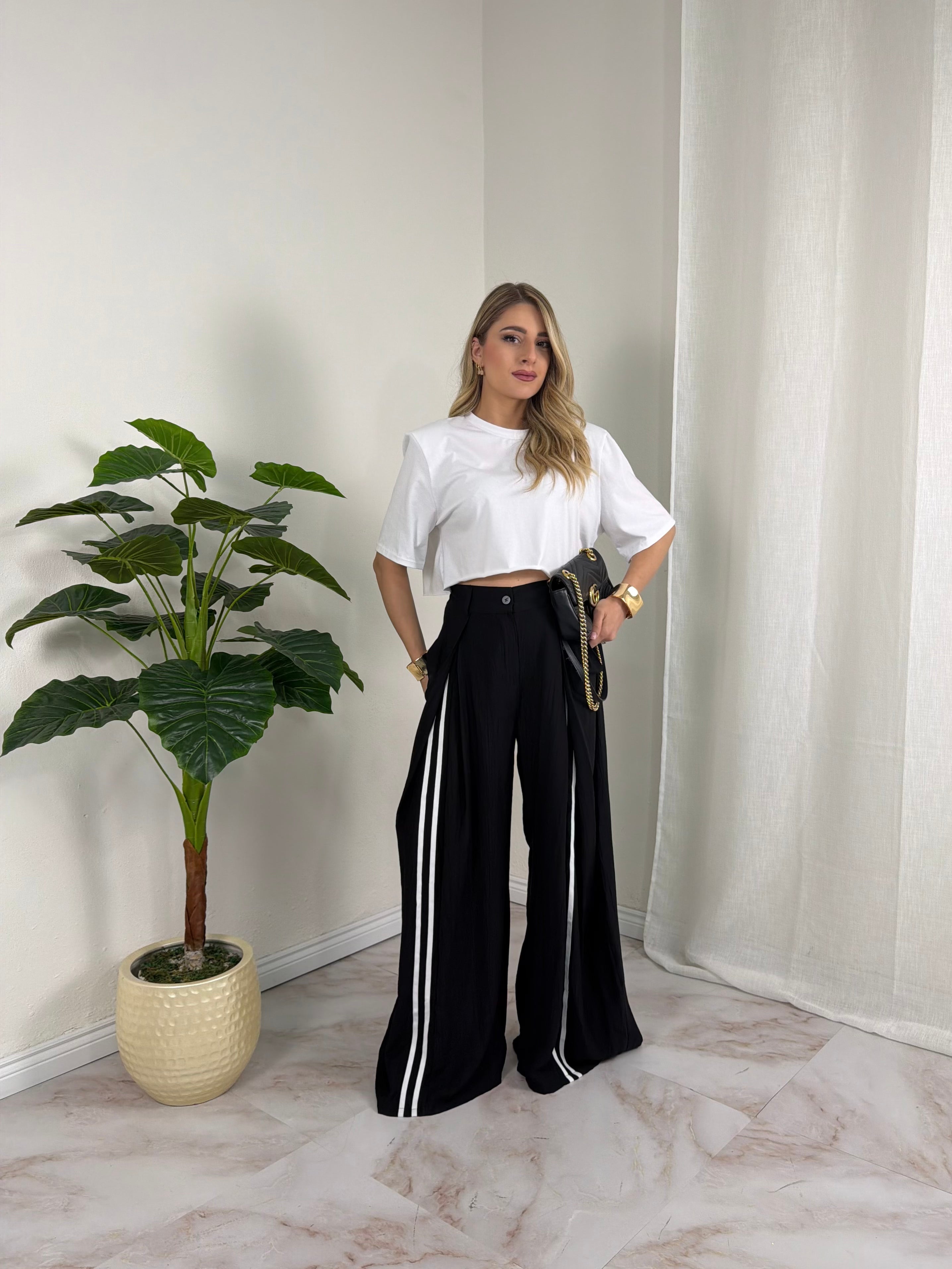 PANTALONE COCO