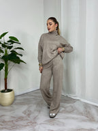COORDINATO HANNA