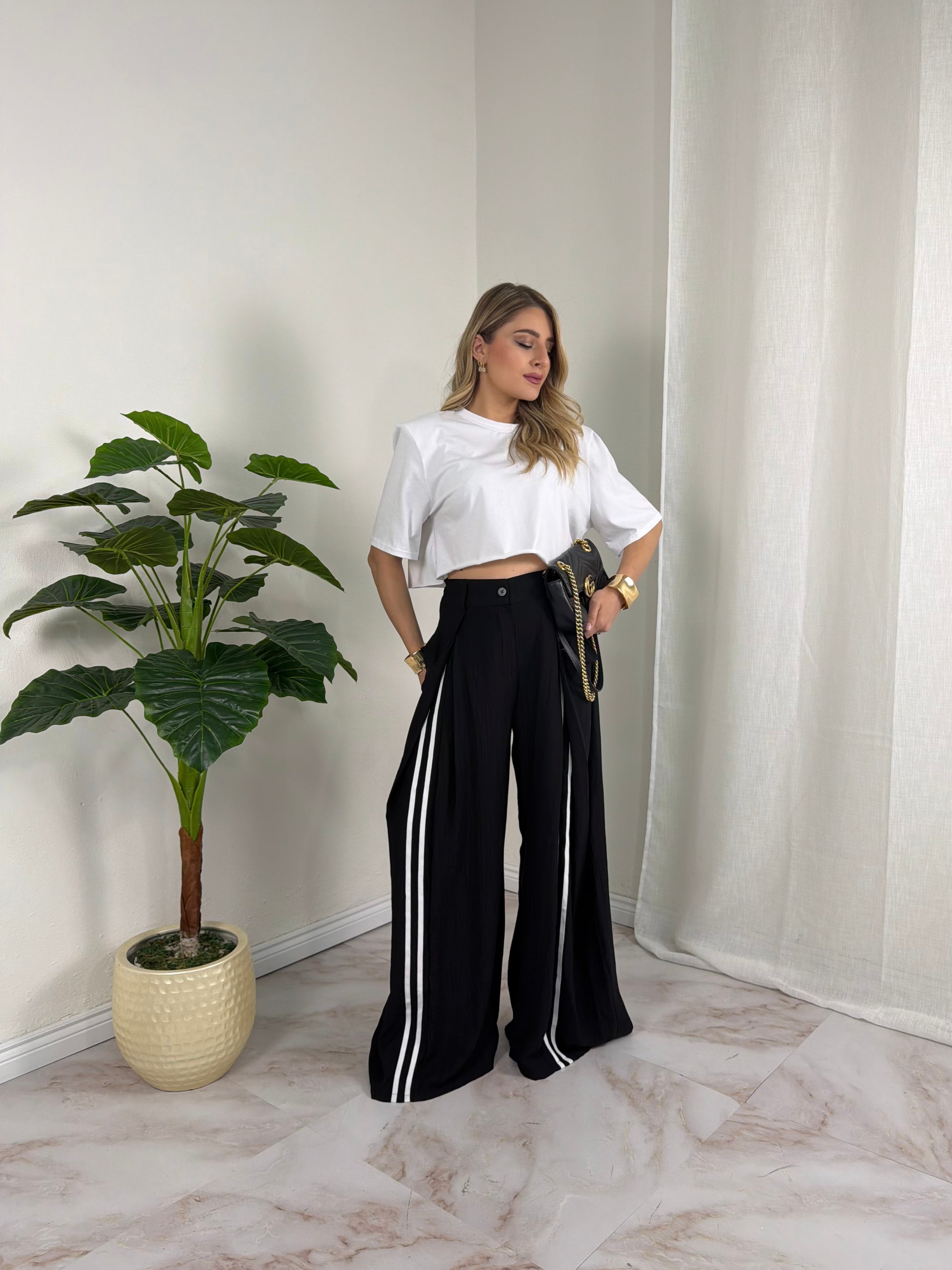 PANTALONE COCO