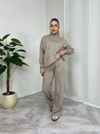 COORDINATO HANNA