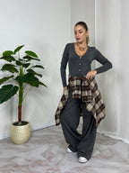 COORDINATO GIOVY