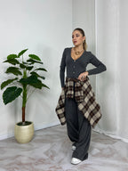 COORDINATO GIOVY