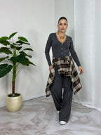 COORDINATO GIOVY