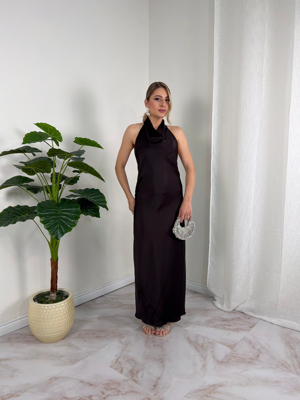 DRESS AMELIE