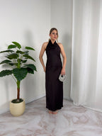 DRESS AMELIE