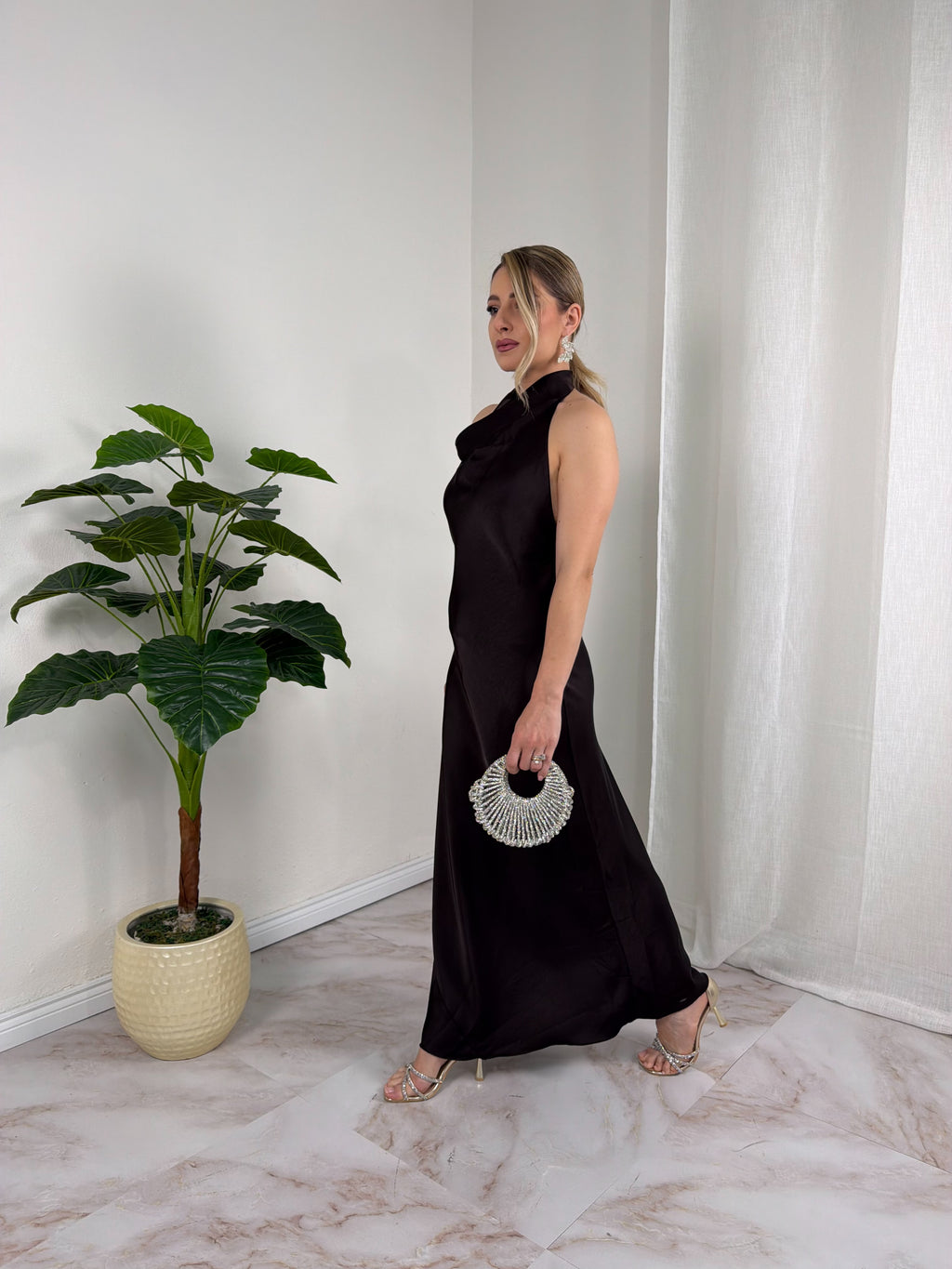 DRESS AMELIE