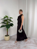 DRESS AMELIE
