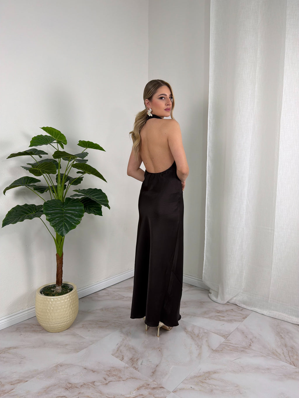 DRESS AMELIE