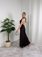 DRESS AMELIE
