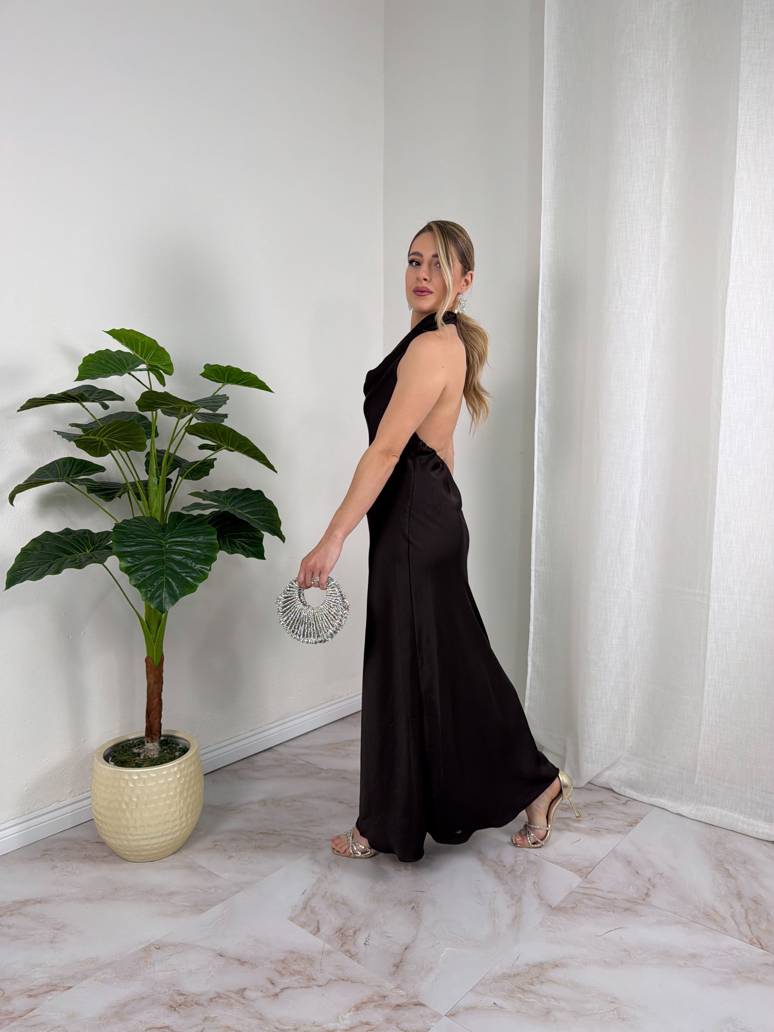 DRESS AMELIE