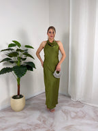 DRESS AMELIE