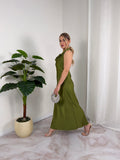 DRESS AMELIE