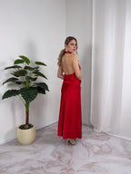 DRESS AMELIE